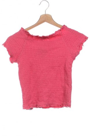 Kinder Shirt George, Größe 13-14y/ 164-168 cm, Farbe Rosa, Preis € 4,99