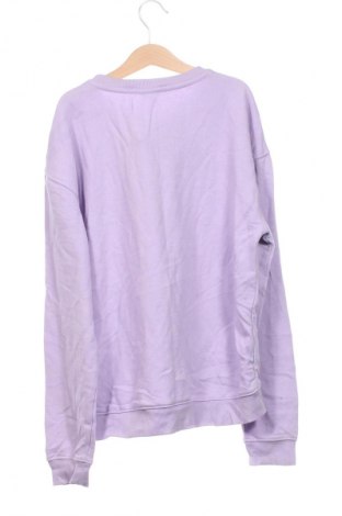 Kinder Shirt George, Größe 13-14y/ 164-168 cm, Farbe Lila, Preis € 3,49