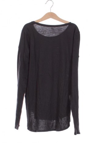 Detská blúzka  H&M, Veľkosť 12-13y/ 158-164 cm, Farba Čierna, Cena  3,95 €