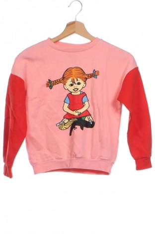 Kinder Shirt H&M, Größe 6-7y/ 122-128 cm, Farbe Mehrfarbig, Preis € 7,99