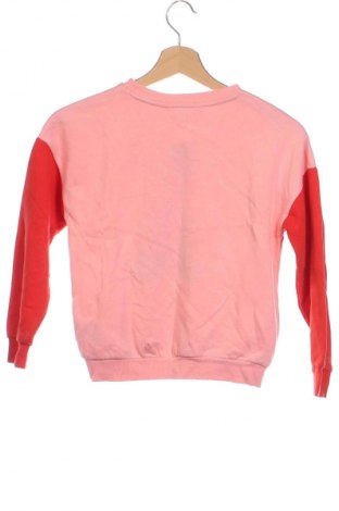 Kinder Shirt H&M, Größe 6-7y/ 122-128 cm, Farbe Mehrfarbig, Preis € 7,99