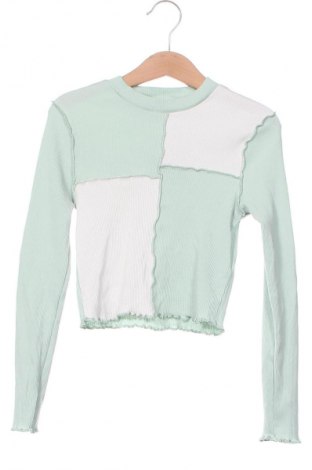 Kinder Shirt H&M, Größe 8-9y/ 134-140 cm, Farbe Mehrfarbig, Preis 3,99 €