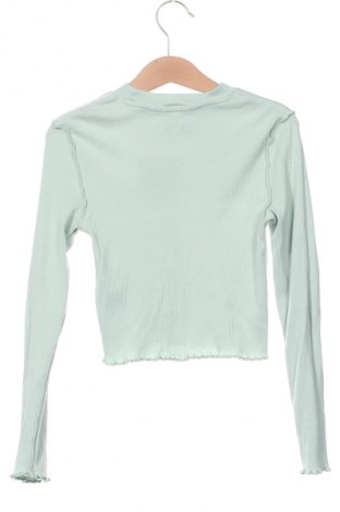 Kinder Shirt H&M, Größe 8-9y/ 134-140 cm, Farbe Mehrfarbig, Preis € 4,99