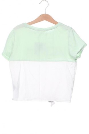 Kinder Shirt H&M, Größe 8-9y/ 134-140 cm, Farbe Mehrfarbig, Preis 4,99 €