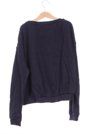 Detská blúzka  H&M, Veľkosť 12-13y/ 158-164 cm, Farba Modrá, Cena  3,45 €