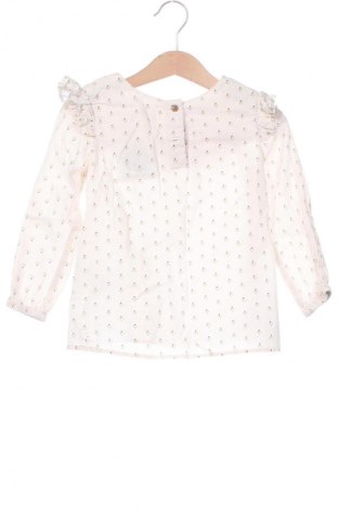 Kinder Shirt H&M, Größe 2-3y/ 98-104 cm, Farbe Mehrfarbig, Preis 4,99 €