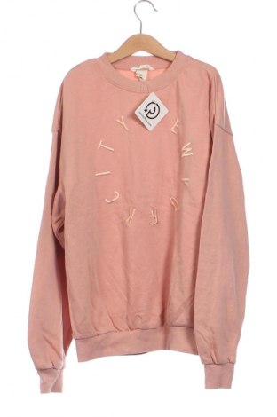 Kinder Shirt H&M, Größe 12-13y/ 158-164 cm, Farbe Rosa, Preis € 5,99