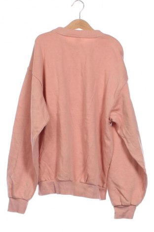 Kinder Shirt H&M, Größe 12-13y/ 158-164 cm, Farbe Rosa, Preis 5,99 €