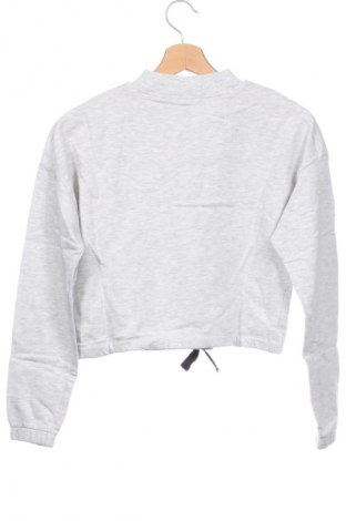 Detská blúzka  H&M, Veľkosť 12-13y/ 158-164 cm, Farba Sivá, Cena  4,25 €