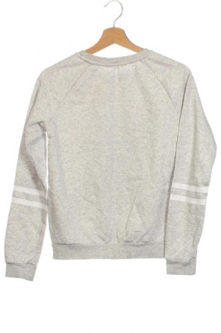 Kinder Shirt H&M, Größe 11-12y/ 152-158 cm, Farbe Grau, Preis € 5,99