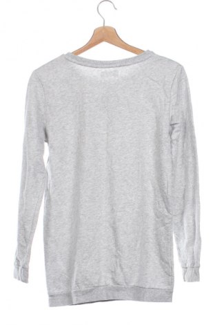 Detská blúzka  H&M, Veľkosť 14-15y/ 168-170 cm, Farba Sivá, Cena  4,95 €