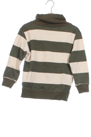 Dziecięca bluzka H&M L.O.G.G., Rozmiar 2-3y/ 98-104 cm, Kolor Kolorowy, Cena 22,99 zł