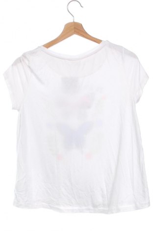 Kinder Shirt H&M x Nathalie Lete, Größe 15-18y/ 170-176 cm, Farbe Weiß, Preis € 4,99