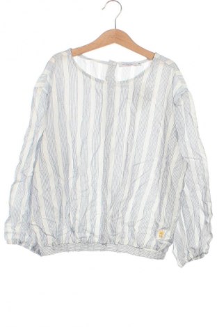 Kinder Shirt Hampton Bays, Größe 11-12y/ 152-158 cm, Farbe Mehrfarbig, Preis € 8,99