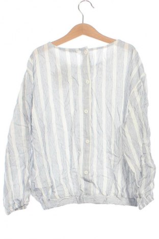 Kinder Shirt Hampton Bays, Größe 11-12y/ 152-158 cm, Farbe Mehrfarbig, Preis € 9,99