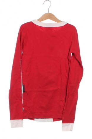 Kinder Shirt Hanna Andersson, Größe 10-11y/ 146-152 cm, Farbe Mehrfarbig, Preis € 16,49