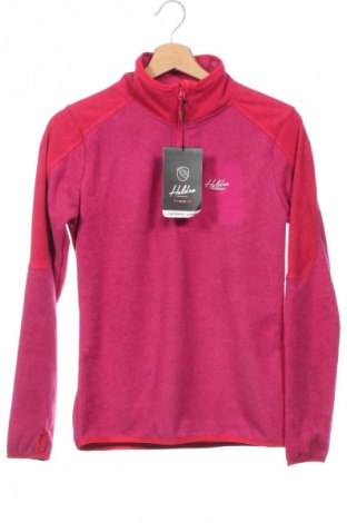 Kinder Shirt Heldre, Größe 13-14y/ 164-168 cm, Farbe Rosa, Preis 46,49 €