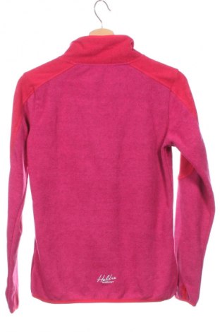 Kinder Shirt Heldre, Größe 13-14y/ 164-168 cm, Farbe Rosa, Preis 46,49 €