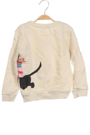 Kinder Shirt Hema, Größe 2-3y/ 98-104 cm, Farbe Ecru, Preis € 4,99