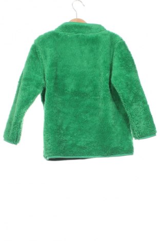 Bluză pentru copii Impidimpi, Mărime 4-5y/ 110-116 cm, Culoare Verde, Preț 23,99 Lei