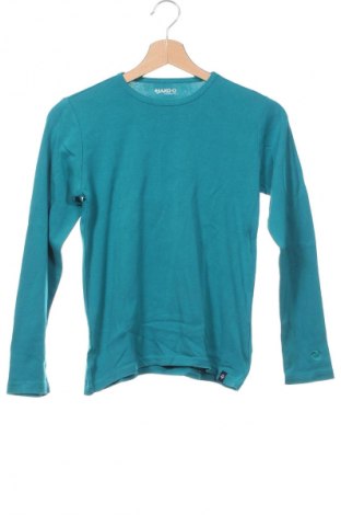 Kinder Shirt Jako-O, Größe 11-12y/ 152-158 cm, Farbe Blau, Preis € 3,99