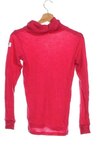 Kinder Shirt Janus, Größe 13-14y/ 164-168 cm, Farbe Rosa, Preis 5,99 €