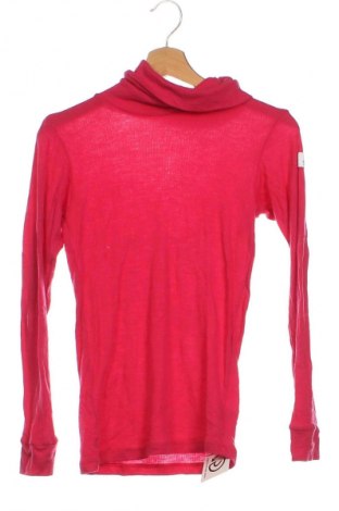 Kinder Shirt Janus, Größe 13-14y/ 164-168 cm, Farbe Rosa, Preis 7,99 €