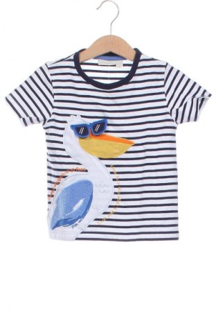 Kinder Shirt Jojo Maman Bebe, Größe 2-3y/ 98-104 cm, Farbe Mehrfarbig, Preis € 7,99