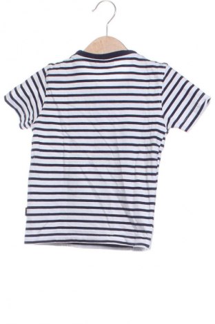 Kinder Shirt Jojo Maman Bebe, Größe 2-3y/ 98-104 cm, Farbe Mehrfarbig, Preis € 9,99