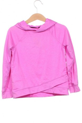 Kinder Shirt Jumping Beans, Größe 3-4y/ 104-110 cm, Farbe Rosa, Preis € 4,49