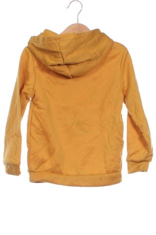 Kinder Shirt Kids, Größe 5-6y/ 116-122 cm, Farbe Orange, Preis € 5,49