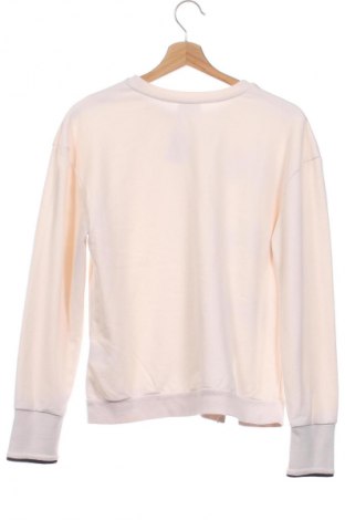 Kinder Shirt LC Waikiki, Größe 11-12y/ 152-158 cm, Farbe Beige, Preis € 6,14