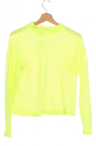 Kinder Shirt LMTD, Größe 12-13y/ 158-164 cm, Farbe Grün, Preis 5,99 €