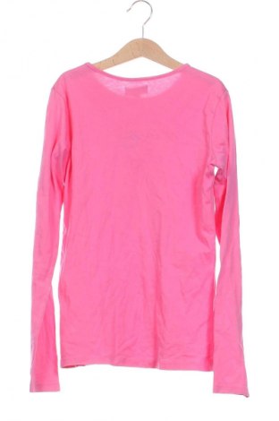 Kinder Shirt Lisa Rose, Größe 12-13y/ 158-164 cm, Farbe Rosa, Preis € 4,49