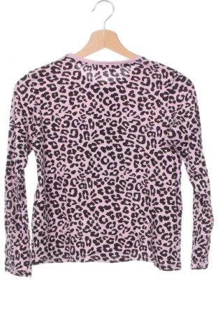 Kinder Shirt Ltb, Größe 11-12y/ 152-158 cm, Farbe Mehrfarbig, Preis 6,99 €