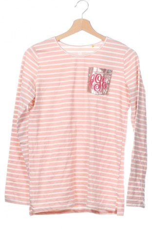 Kinder Shirt Marleylilly, Größe 15-18y/ 170-176 cm, Farbe Rosa, Preis € 9,21