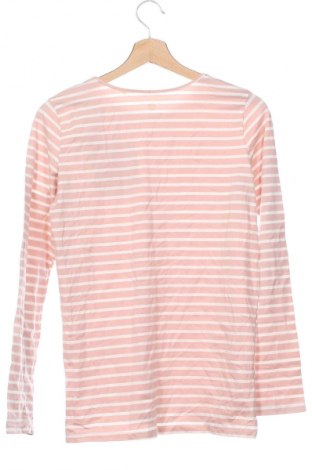 Kinder Shirt Marleylilly, Größe 15-18y/ 170-176 cm, Farbe Rosa, Preis € 9,21