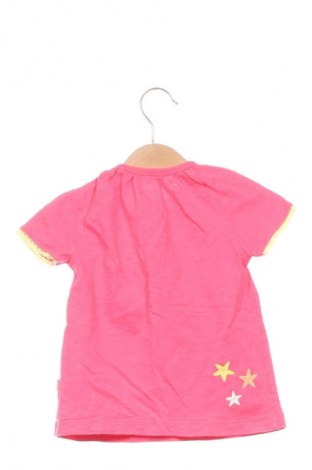 Kinder Shirt Me Too, Größe 12-18m/ 80-86 cm, Farbe Rosa, Preis € 4,99