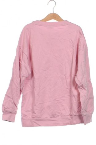 Kinder Shirt Minnie Mouse, Größe 10-11y/ 146-152 cm, Farbe Rosa, Preis € 9,49