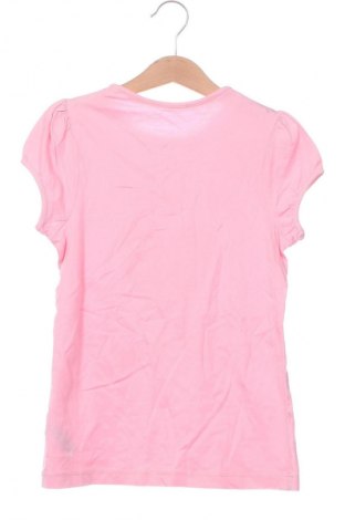 Kinder Shirt Mothercare, Größe 8-9y/ 134-140 cm, Farbe Rosa, Preis € 5,56