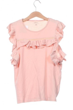 Kinder Shirt Name It, Größe 10-11y/ 146-152 cm, Farbe Rosa, Preis € 11,79