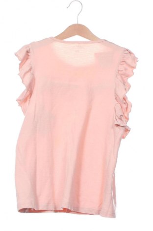 Kinder Shirt Name It, Größe 10-11y/ 146-152 cm, Farbe Rosa, Preis € 11,79