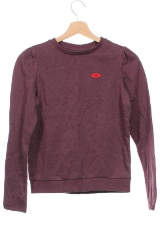 Kinder Shirt Name It, Größe 10-11y/ 146-152 cm, Farbe Rot, Preis € 5,99