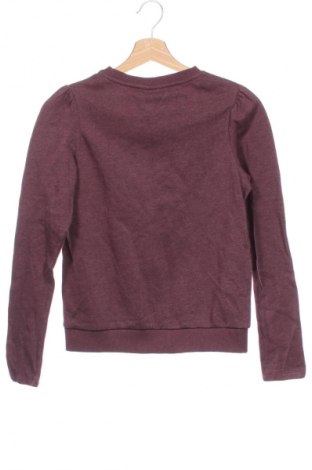 Kinder Shirt Name It, Größe 10-11y/ 146-152 cm, Farbe Rot, Preis € 9,49