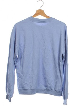 Kinder Shirt Cubus, Größe 14-15y/ 168-170 cm, Farbe Blau, Preis € 8,49