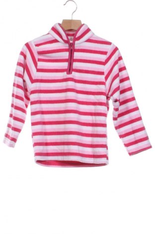 Kinder Shirt Okay, Größe 4-5y/ 110-116 cm, Farbe Mehrfarbig, Preis € 5,49