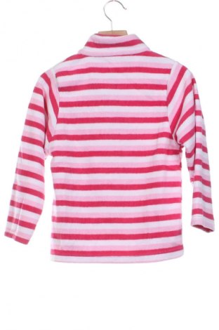 Kinder Shirt Okay, Größe 4-5y/ 110-116 cm, Farbe Mehrfarbig, Preis € 5,49