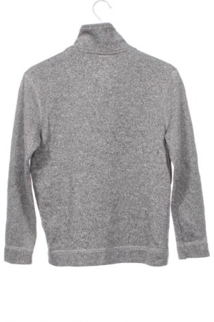 Detská blúzka  Old Navy, Veľkosť 14-15y/ 168-170 cm, Farba Sivá, Cena  7,95 €