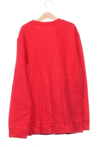 Kinder Shirt Old Navy, Größe 14-15y/ 168-170 cm, Farbe Rot, Preis € 6,99