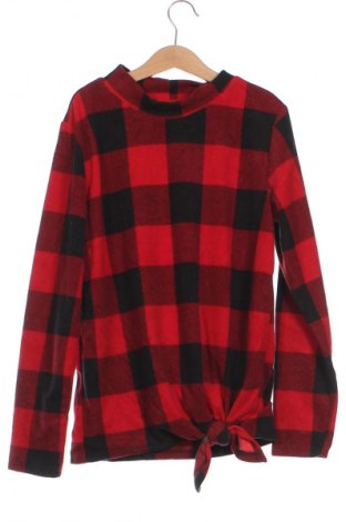 Detská blúzka  Old Navy, Veľkosť 13-14y/ 164-168 cm, Farba Viacfarebná, Cena  5,95 €